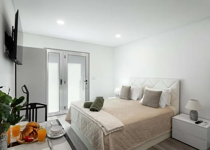 Ourmadeira - Terracesea * ريبيرا برافا