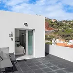 Ourmadeira - Terracesea * 里贝拉布拉瓦