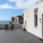 Ourmadeira - Terracesea *