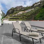 Ourmadeira - Terracesea