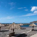Ourmadeira - Terracesea 公寓 里贝拉布拉瓦