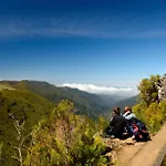 Ourmadeira - Terracesea *