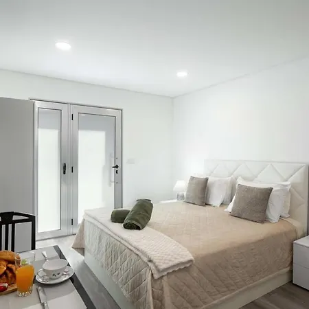 Ourmadeira - Terracesea * 리베이라브라바