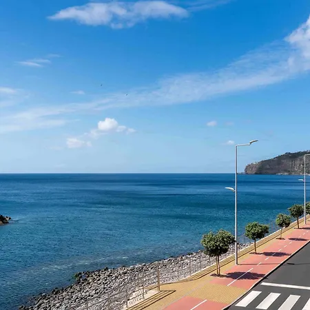 Ourmadeira - Terracesea *